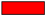 bagde des cadres de santé