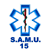 Icon du samu
