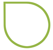 bule verte